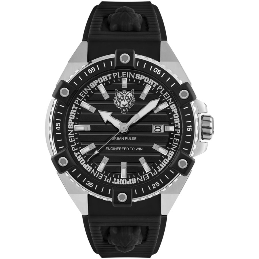 Часы Plein Sport URBAN PULSE PSFDA0124